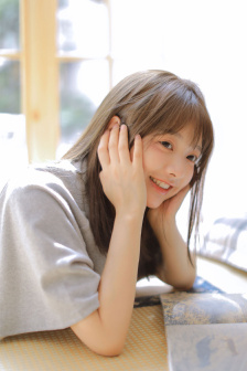欧美大片1688